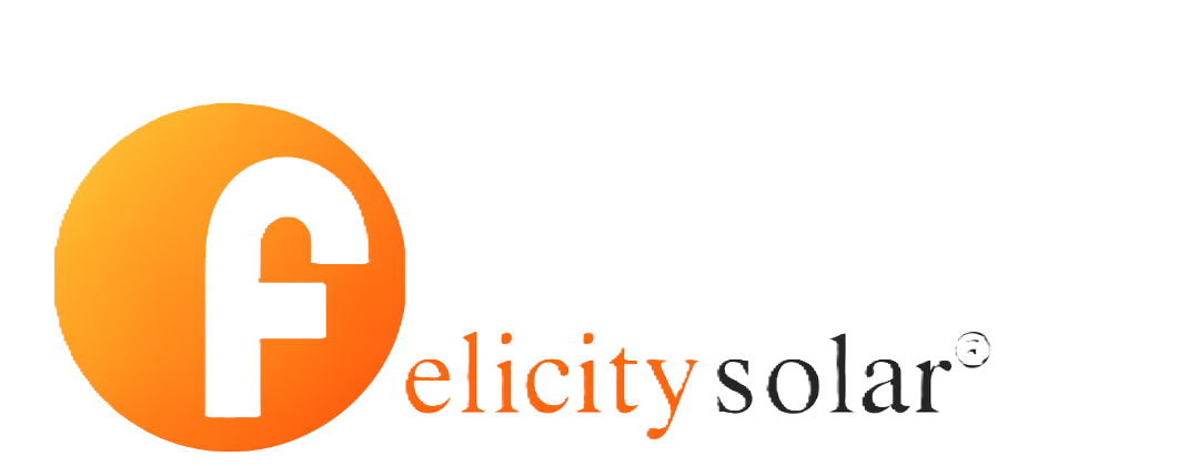 Felicity Solar - Renewable Energy Solutions